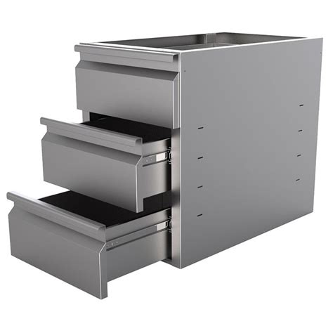 sheet metal drawer design|4x4 steel storage drawers.